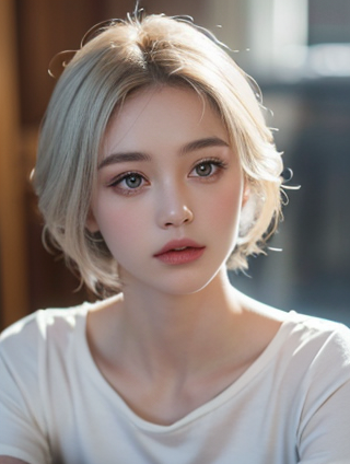 教育专家与花艺设计：一场关于美的对话